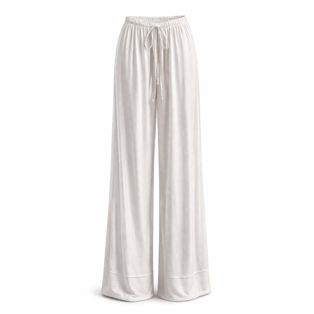 LOUNGE PANTS EXTRA TALL