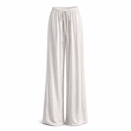LOUNGE PANTS EXTRA TALL
