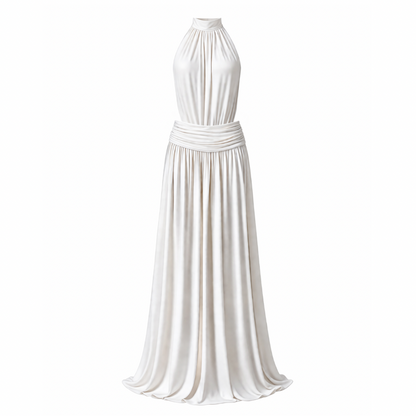 DREAMY DRESS