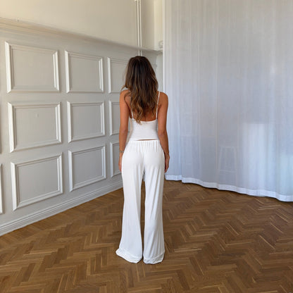 LOUNGE PANTS EXTRA TALL