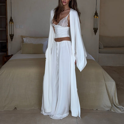 LOUNGE TOP