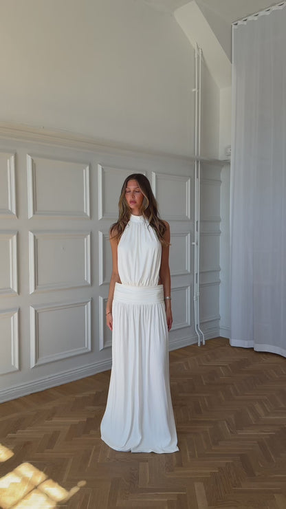 DREAMY DRESS